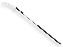 Afbeelding voor categorie Stokzagen